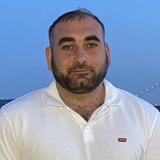 Фотография мужчины Вилнюсь, 35 лет из г. Астана