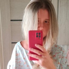 Алиона, 32 из г. Вологда.