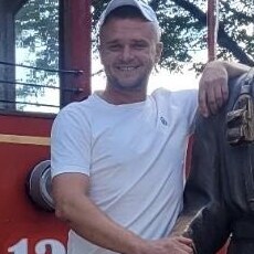 Фотография мужчины Артем, 34 года из г. Могилев