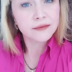 Оксана, 46 из г. Киров.