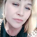 Оксана, 46 лет