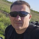 Александр, 41 год