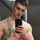 Denis, 27 лет