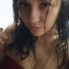 Елизавета, 35 из г. Волноваха.