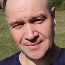 Виталий, 49 из г. Иркутск.