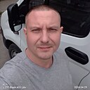 Евгений, 40 лет