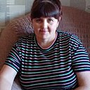 Ольга, 55 лет