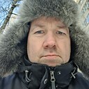 Александр, 45 лет