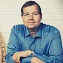 Александр, 45 лет