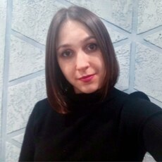 Ирина, 28 из г. Воронеж.