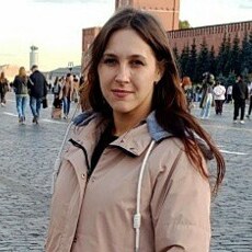 Фотография девушки Ирина, 28 лет из г. Воронеж