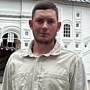 Егор, 24 года