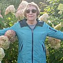 Людмила, 64 года