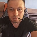 Николай, 38 лет