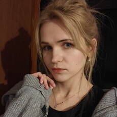 Мария, 33 из г. Магнитогорск.