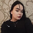 Владислава, 20 лет