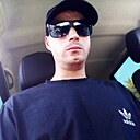 Николай, 26 лет