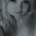 Дарина, 29 лет