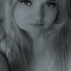 Фотография девушки Дарина, 29 лет из г. Кемерово