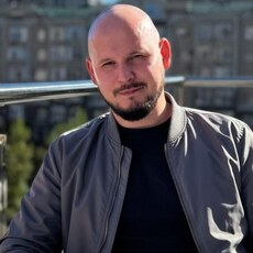 Фотография мужчины Ризван, 30 лет из г. Казань