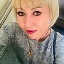 Гуля, 52 года