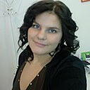 Галина, 36 лет