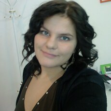 Фотография девушки Галина, 36 лет из г. Дмитров