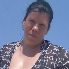 Злая, 36 из г. Макеевка.