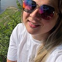 Екатерина, 40 лет