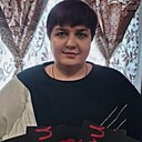 Ксения, 52 года