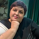 Ксения, 51 год