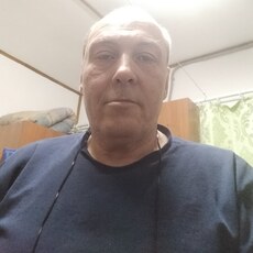 Фотография мужчины Леонид, 56 лет из г. Пермь