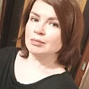 Милен, 50 лет