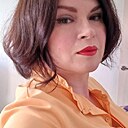 Милен, 50 лет