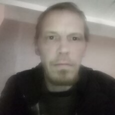 Фотография мужчины Александр, 41 год из г. Архангельск