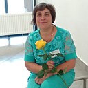 Марія, 44 года