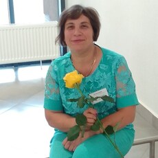 Фотография девушки Марія, 44 года из г. Носовка