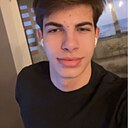 Кирилл, 18 лет