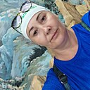 Оксана, 45 лет