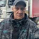 Владимир, 49 лет