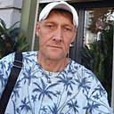 Владимир, 49 лет