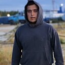 Азиз, 30 лет