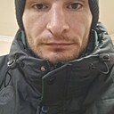 Александр, 27 лет