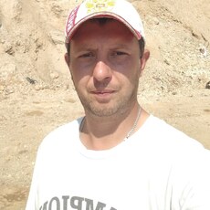 Фотография мужчины Александр, 36 лет из г. Алапаевск