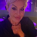 Татьяна, 49 лет