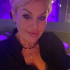 Фотография девушки Татьяна, 49 лет из г. Саратов