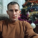 Алекс, 31 год