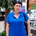 Любовь, 48 лет