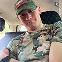 Айдар, 22 года