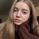 Екатерина, 25 лет